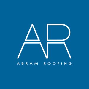 Abram Roofing