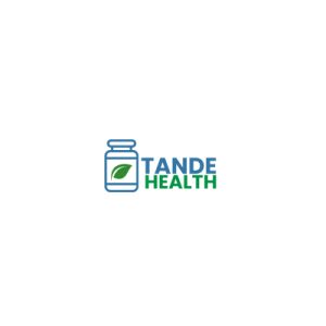 Tande Health, LLC