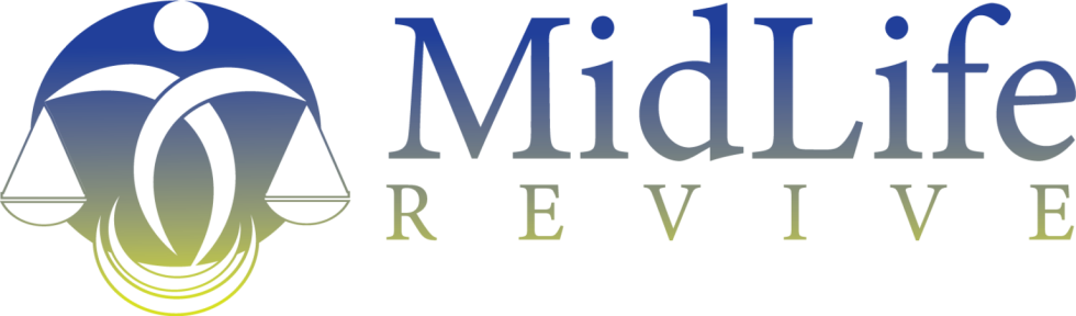 MidLife Revive Clinic