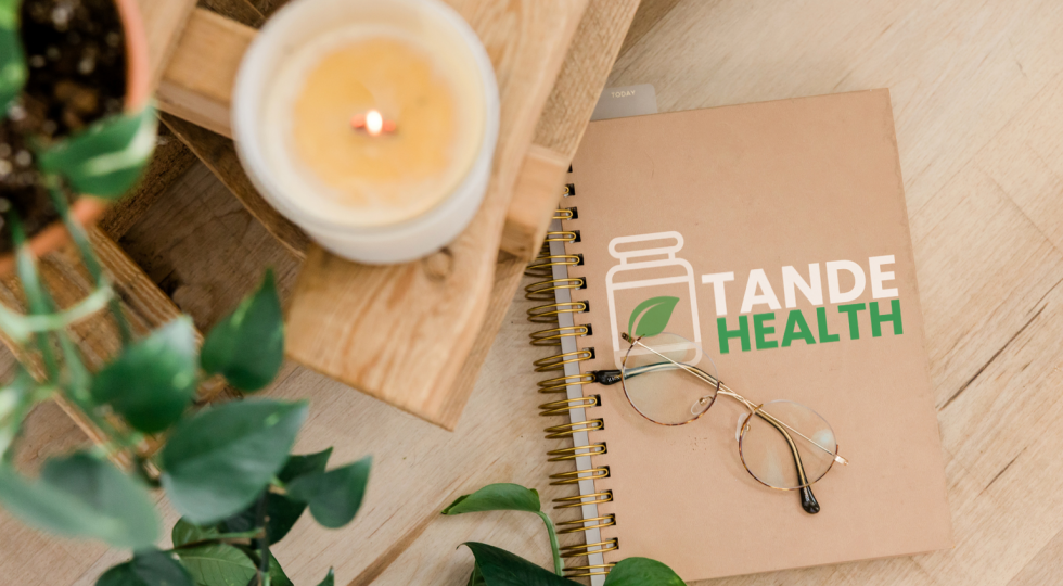 Tande Health, LLC