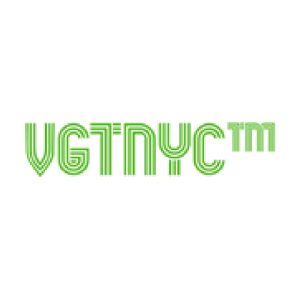 Vgtnyc
