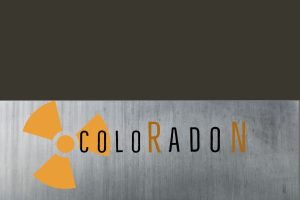 ColoRadon LLC
