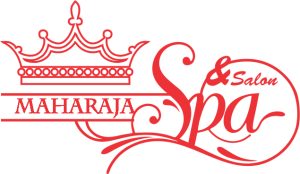 Maharaja Beauty Salon & Spa