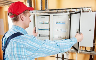Tri-Star Electrical Services