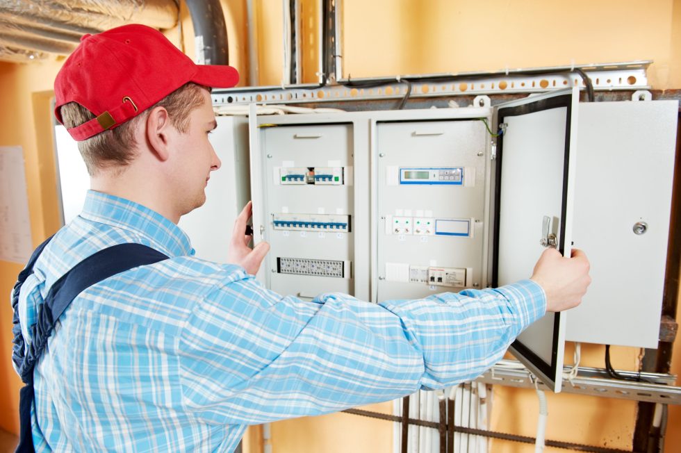 Tri-Star Electrical Services