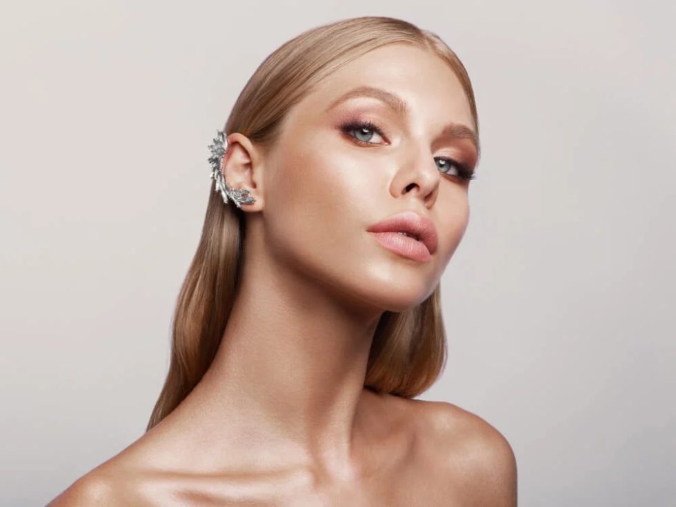 Dr. Shabnam Ghazizadeh MD, Facial Plastic Surgery