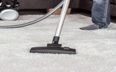 SE Cleaners LLC