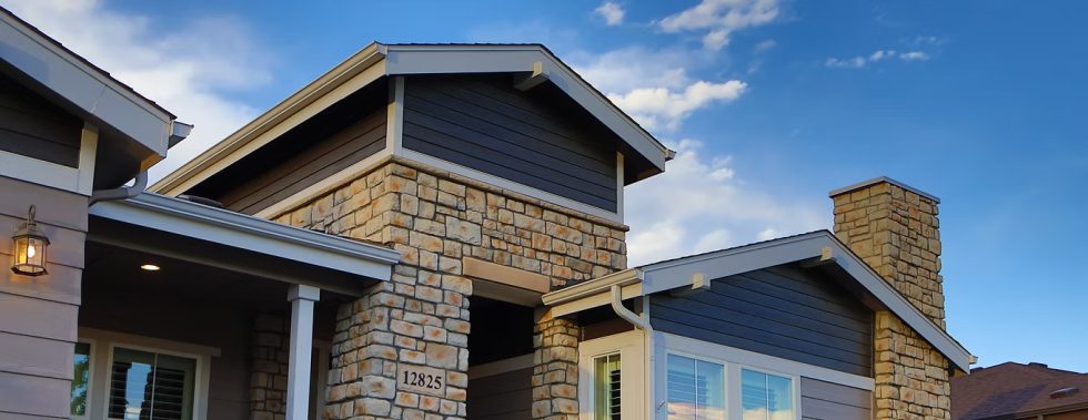 Remod Home Solutions, LLC