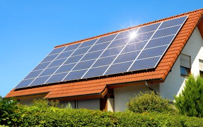 Zuvan Renewables