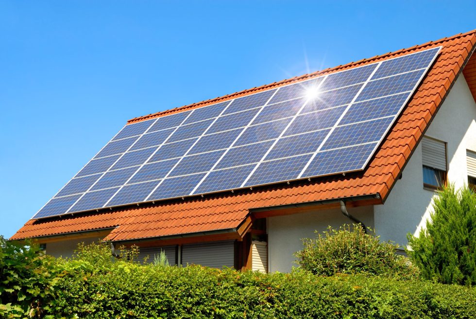Zuvan Renewables