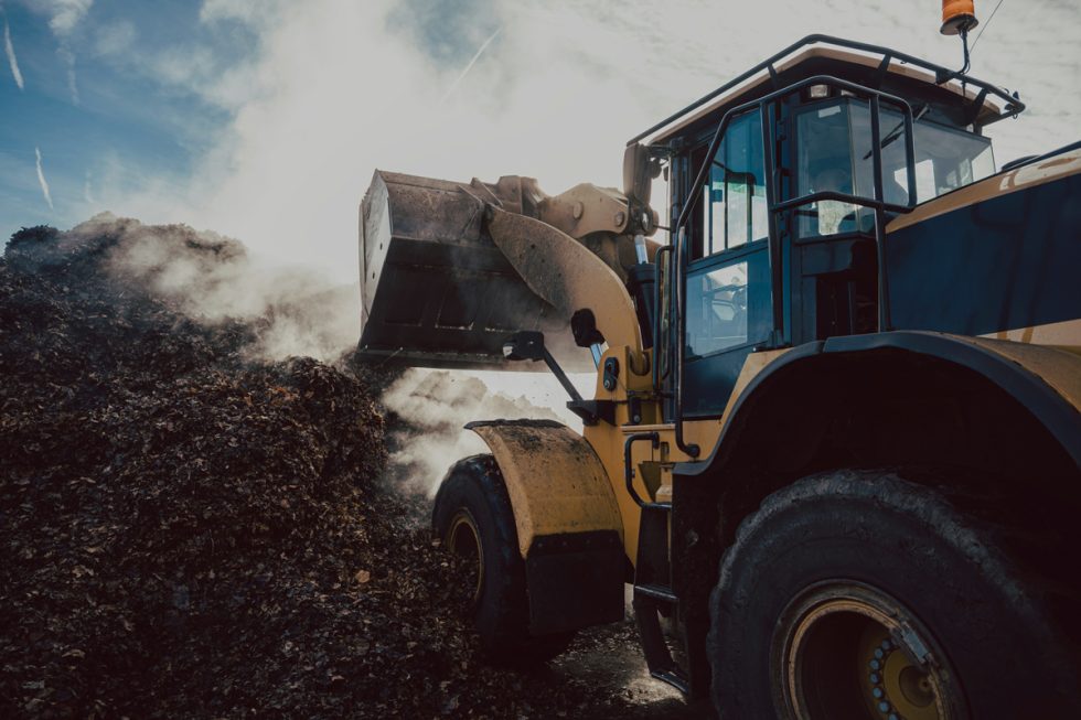 Interior Heavy Equipment Training School (IHE SCHOOL)