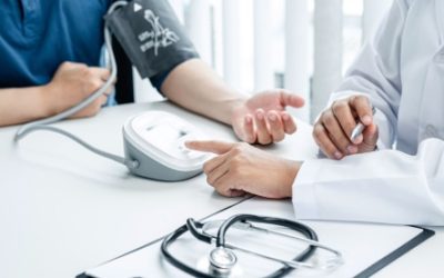 Revival Health & Wellness