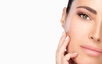 Luxe Beauty & Wellness Med Spa – Tomball