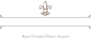 Ohio Plastic Surgery Specialists