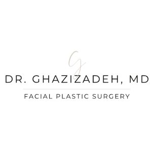 Dr. Shabnam Ghazizadeh MD, Facial Plastic Surgery