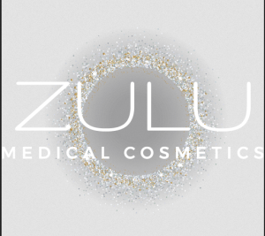 Zulu Medical Cosmetics