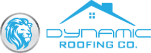 Dynamic Roofing OC