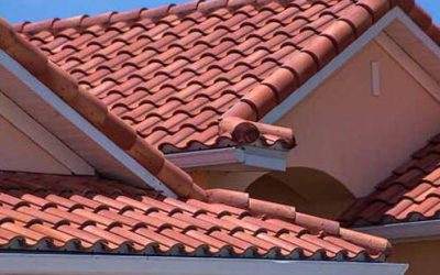 Dynamic Roofing OC