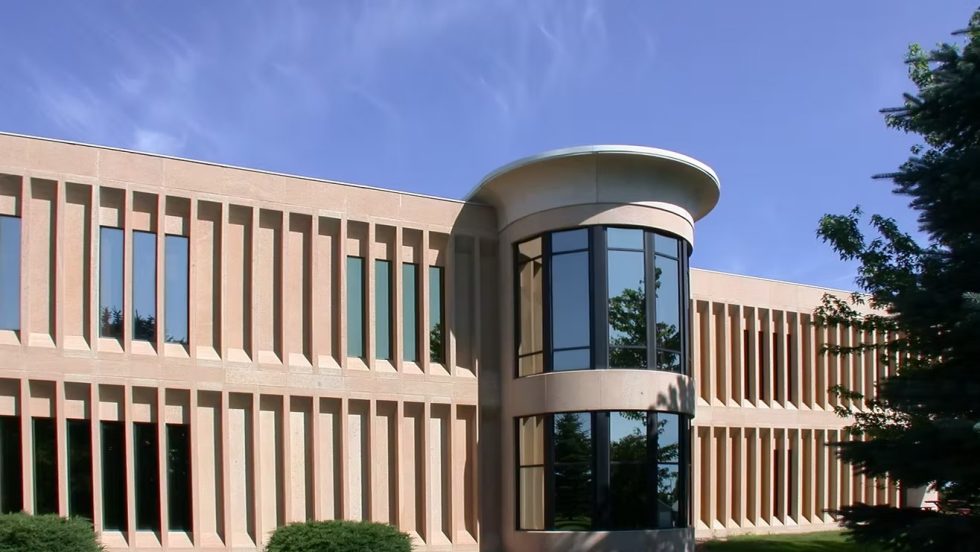 Kolacia Construction Inc