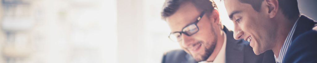 S Philips Surety & Insurance Services