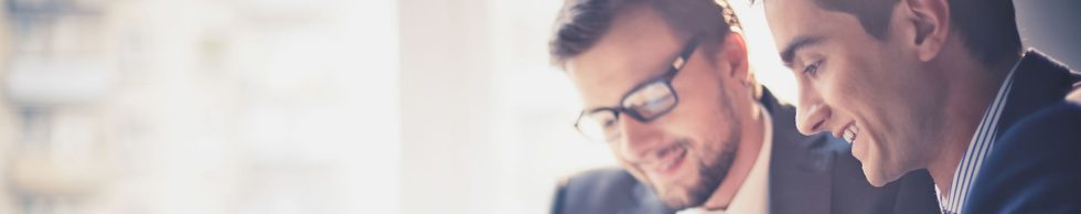 S Philips Surety & Insurance Services