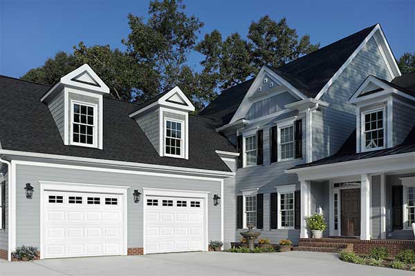 Preferred Garage Doors – Northglenn, CO