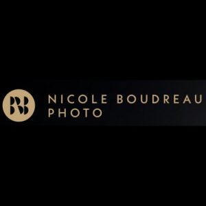 Nicole Boudreau Photo