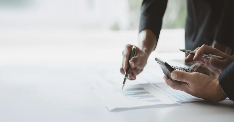 J Jervis Accounting Services