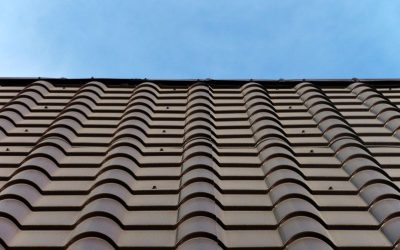 5280 Metal Supply – Denver