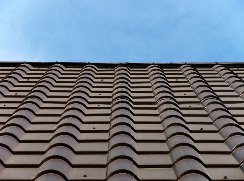5280 Metal Supply – Denver
