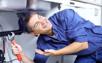 Plumbing Service Solutions