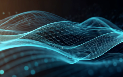 MO Digital Services