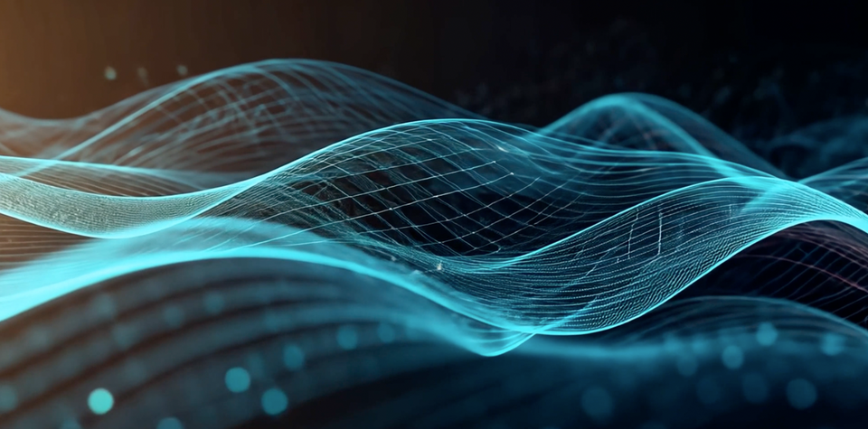 MO Digital Services