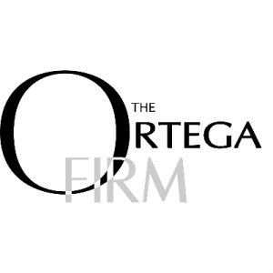 The Ortega Firm