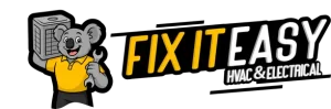 Fix it Easy LLC