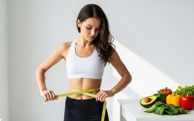 Primary Wellness