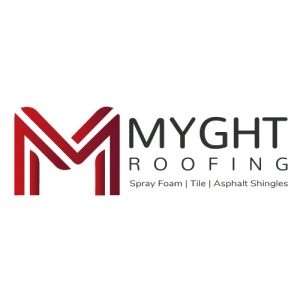 Myght Roofing