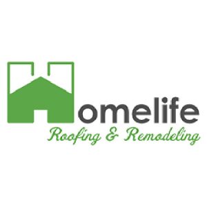 Homelife Roofing & Remodeling