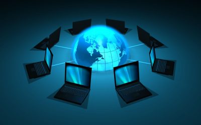 Central Georgia Technology, LLC