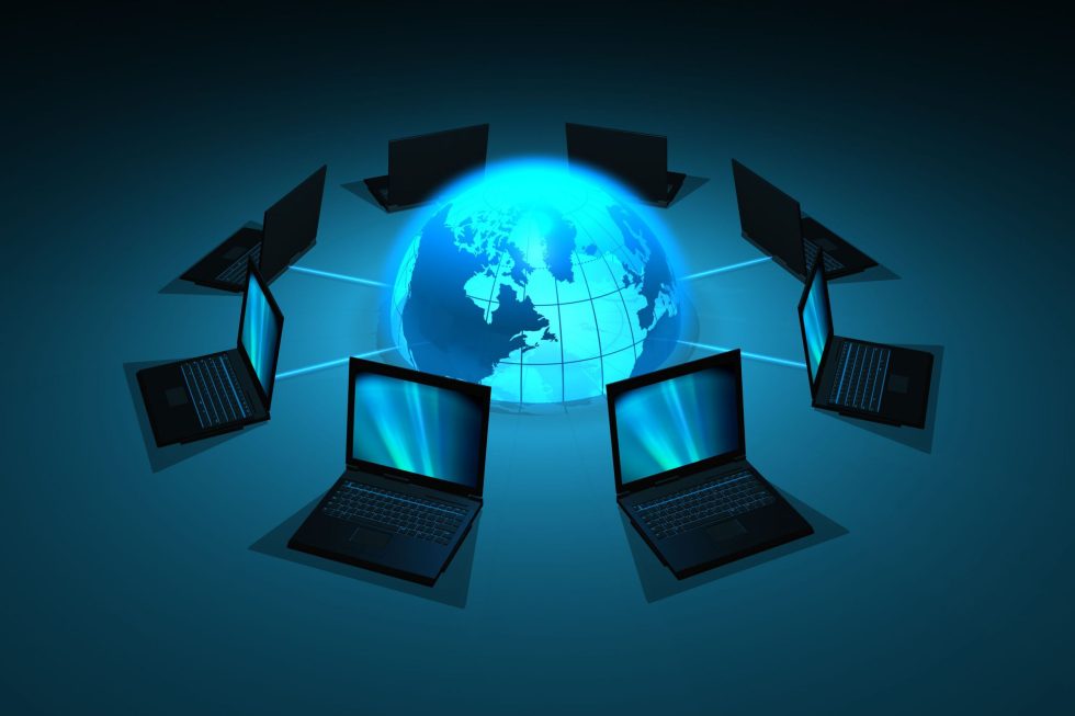 Central Georgia Technology, LLC
