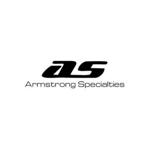 Armstrong Specialties