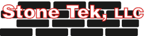 Stone Tek Masonry Supply LLC