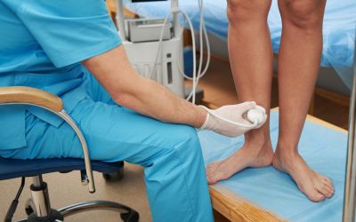 National Vascular Associates