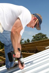 Maryland Home Improvement Masters