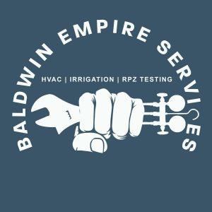Baldwin Empire Services, LLC