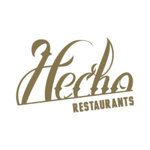 Hecho Restaurants