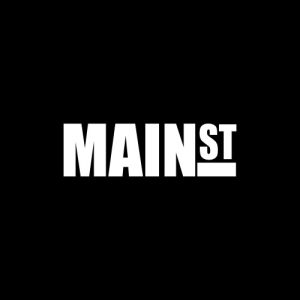 Mainstreet Inc.