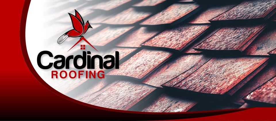 Cardinal Roofing