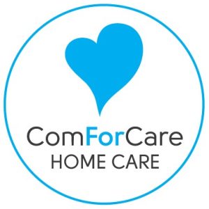 ComForCare Home Care – Northern Colorado