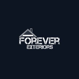 FOREVER Exteriors